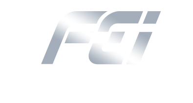 FEI Financial